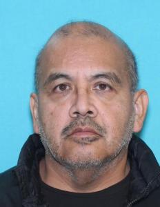 Ricardo Garcia a registered Sex Offender of Idaho