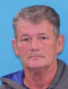 Edward Arnold White a registered  of Idaho