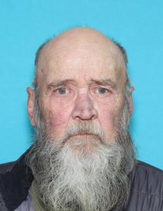 Keith Emery Stilwell a registered Sex Offender of Idaho
