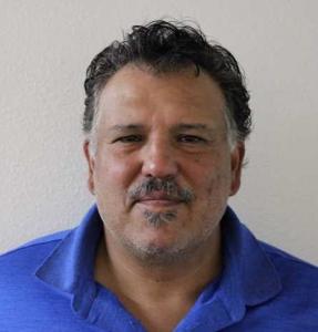 Jose Luis Elizondo a registered Sex Offender of Idaho