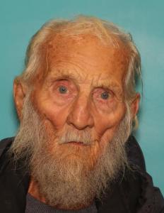 William Eugene Miller a registered Sex Offender of Idaho