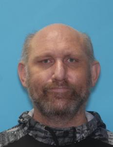 David Lynn Dirkmaat a registered Sex Offender of Idaho