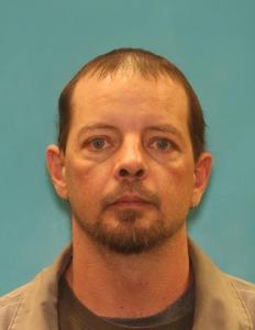 Paul James Cereck a registered Sex Offender of Idaho