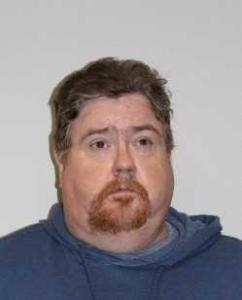 Forrest Lavelle Craig a registered Sex Offender of Idaho