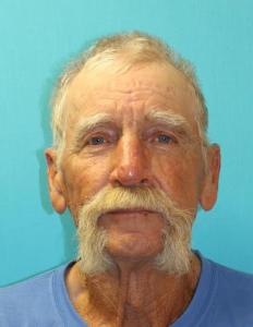 William Leroy Norris a registered  of Idaho