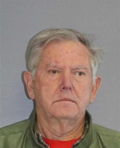Walter Emerson Sullivan a registered Sex Offender of Idaho