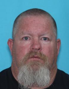 Richard C Barney Jr a registered  of Idaho