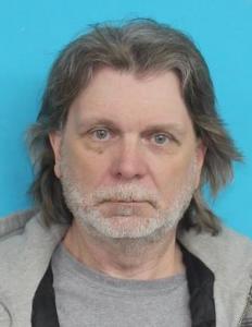 Daryl James Smith a registered Sex Offender of Idaho