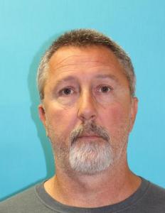Timothy Dubuse Wood a registered Sex Offender of Idaho