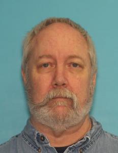 Randy Loren Woodward a registered Sex Offender of Idaho