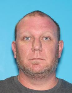 William Allen Epker a registered  of Idaho