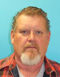 Kemper Lee Hampton a registered  of Idaho