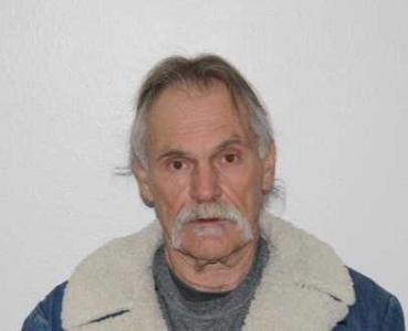 Michael Thomas Lovett a registered Sex Offender of Idaho