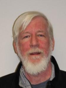 Jeffrey Thomas Hansen a registered Sex Offender of Idaho