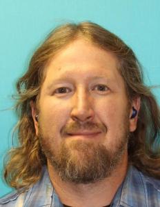 Nathan Lynn Kingsford a registered  of Idaho