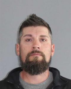 Shaun Douglas Braden a registered Sex Offender of Idaho