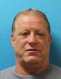 John Frederick Wise a registered  of Idaho