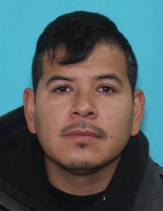 Germain M Ramirez a registered Sex Offender of Idaho