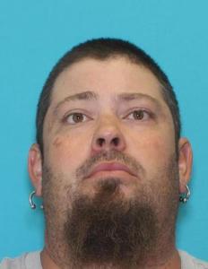 Jason Albert Ashley a registered Sex Offender of Idaho
