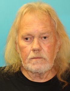 Tommie L Marcum a registered Sex Offender of Idaho