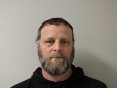 Stephen Jeffrey Tupper a registered Sex Offender of Idaho