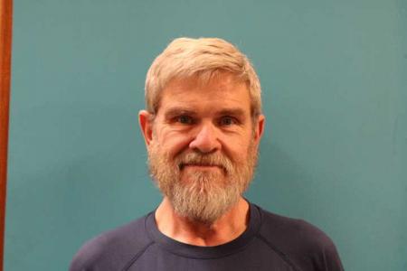 Robert Rapelyea Howell a registered Sex Offender of Idaho