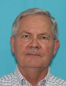 Terrell J Smith a registered  of Idaho