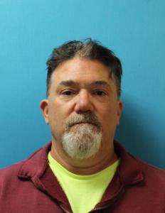 Terry Lee Lynde a registered Sex Offender of Idaho