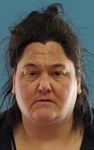 Debra Jo Mefford a registered Sex Offender of Idaho