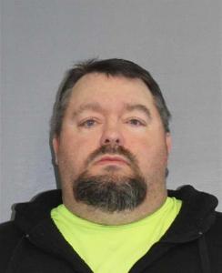 Bryce William Pol a registered Sex Offender of Idaho