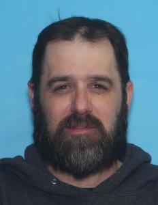 Jeremy Kristopher Roberts a registered Sex Offender of Idaho