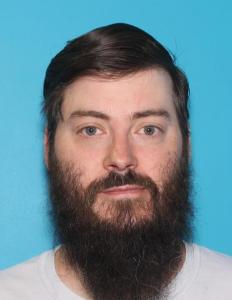 Mathew Wayne Mccray a registered  of Idaho