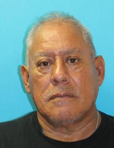 Noe Martinez a registered  of Idaho