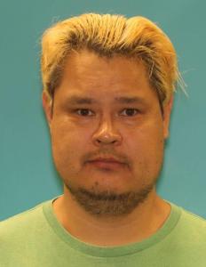 Lee Scott Peterson a registered  of Idaho