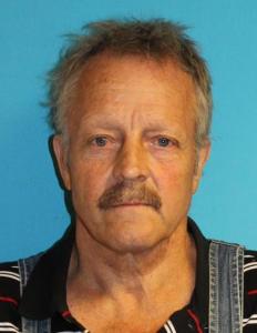 Shawn Michael Henry a registered Sex Offender of Idaho