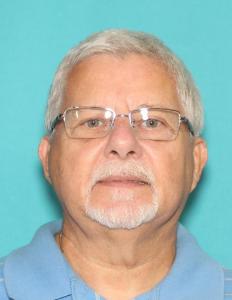 Steven Wesley Weeks a registered  of Idaho