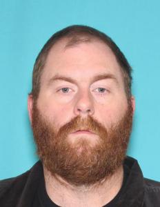 Jonathan Thomas Birk a registered Offender of Washington