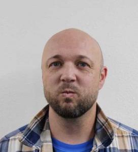 Floyd Gabriel Clayton a registered Sex Offender of Idaho