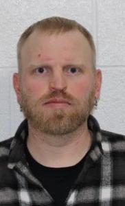 Judd Karl Miller a registered Sex Offender of Idaho