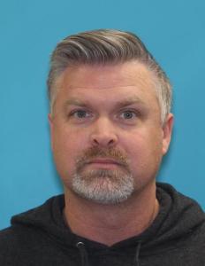 Matthew J Mcgrath a registered Sex Offender of Idaho