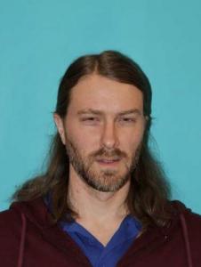 Abram Hazen Simmons a registered Sex Offender of Idaho