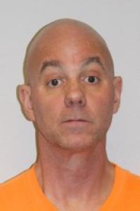 Mark Andrew Coburn a registered Sex Offender of Idaho