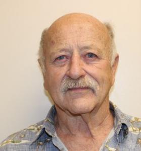 Charles Gilbert Gorton a registered Sex Offender of Idaho
