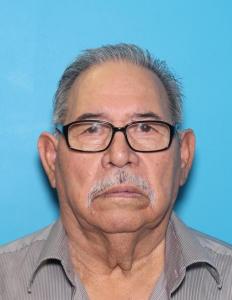 Rafael Jimenez Martinez a registered  of Idaho