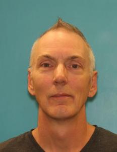 Robert Paul Kifer a registered Sex Offender of Idaho