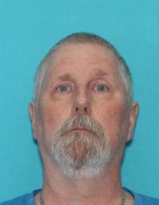 Steven Bradley Morgan a registered Sex Offender of Idaho