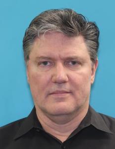 Frederic Craig Tullis a registered Sex Offender of Idaho