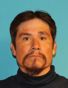 Ismael Angel Gonzalez a registered Sex Offender of Idaho