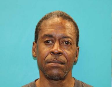 Ronnie Lee Poston a registered  of Idaho