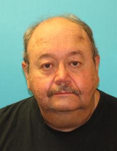 Phillip Lewis Durfee a registered Sex Offender of Idaho